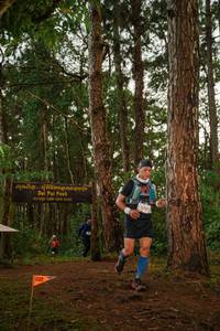 BIB: 1025
                            <button type="button" onclick="openModal(22708510)" class="btn btn-primary btn-sm float-right btn-popup" data-toggle="modal" data-target=".modal-high-quality">
                        <i class="fas fa-shopping-cart"></i> Add to Cart
                    </button>
                                            <button type="button" onclick="isThisMe(22708510, true)" class="btn btn-success btn-sm float-right btn-popup btn-isme hidden" data-toggle="tooltip" data-placement="bottom" title="นี่คือรูปของคุณใช่ไหม คลิกที่นี่เพื่อเอาเข้าอัลบั้ม">
                        <i class="fas fa-plus"></i> Add to album
                    </button>
                    <button type="button" onclick="isThisMe(22708510, false)" class="btn btn-warning btn-sm float-right btn-popup btn-isnotme hidden">
                        <i class="fas fa-ban"></i> Remove from album
                    </button>