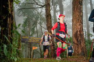 BIB: 547
                            <button type="button" onclick="openModal(22710891)" class="btn btn-primary btn-sm float-right btn-popup" data-toggle="modal" data-target=".modal-high-quality">
                        <i class="fas fa-shopping-cart"></i> Add to Cart
                    </button>
                                            <button type="button" onclick="isThisMe(22710891, true)" class="btn btn-success btn-sm float-right btn-popup btn-isme hidden" data-toggle="tooltip" data-placement="bottom" title="นี่คือรูปของคุณใช่ไหม คลิกที่นี่เพื่อเอาเข้าอัลบั้ม">
                        <i class="fas fa-plus"></i> Add to album
                    </button>
                    <button type="button" onclick="isThisMe(22710891, false)" class="btn btn-warning btn-sm float-right btn-popup btn-isnotme hidden">
                        <i class="fas fa-ban"></i> Remove from album
                    </button>