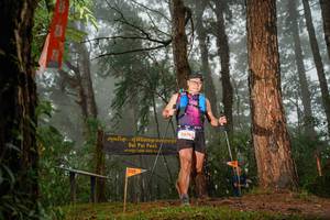 BIB: 5676
                            <button type="button" onclick="openModal(22710815)" class="btn btn-primary btn-sm float-right btn-popup" data-toggle="modal" data-target=".modal-high-quality">
                        <i class="fas fa-shopping-cart"></i> Add to Cart
                    </button>
                                            <button type="button" onclick="isThisMe(22710815, true)" class="btn btn-success btn-sm float-right btn-popup btn-isme hidden" data-toggle="tooltip" data-placement="bottom" title="นี่คือรูปของคุณใช่ไหม คลิกที่นี่เพื่อเอาเข้าอัลบั้ม">
                        <i class="fas fa-plus"></i> Add to album
                    </button>
                    <button type="button" onclick="isThisMe(22710815, false)" class="btn btn-warning btn-sm float-right btn-popup btn-isnotme hidden">
                        <i class="fas fa-ban"></i> Remove from album
                    </button>