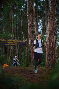 BIB: 5841
                            <button type="button" onclick="openModal(22717256)" class="btn btn-primary btn-sm float-right btn-popup" data-toggle="modal" data-target=".modal-high-quality">
                        <i class="fas fa-shopping-cart"></i> Add to Cart
                    </button>
                                            <button type="button" onclick="isThisMe(22717256, true)" class="btn btn-success btn-sm float-right btn-popup btn-isme hidden" data-toggle="tooltip" data-placement="bottom" title="นี่คือรูปของคุณใช่ไหม คลิกที่นี่เพื่อเอาเข้าอัลบั้ม">
                        <i class="fas fa-plus"></i> Add to album
                    </button>
                    <button type="button" onclick="isThisMe(22717256, false)" class="btn btn-warning btn-sm float-right btn-popup btn-isnotme hidden">
                        <i class="fas fa-ban"></i> Remove from album
                    </button>