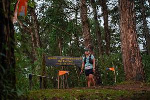 BIB: 
                            <button type="button" onclick="openModal(22714185)" class="btn btn-primary btn-sm float-right btn-popup" data-toggle="modal" data-target=".modal-high-quality">
                        <i class="fas fa-shopping-cart"></i> Add to Cart
                    </button>
                                            <button type="button" onclick="isThisMe(22714185, true)" class="btn btn-success btn-sm float-right btn-popup btn-isme hidden" data-toggle="tooltip" data-placement="bottom" title="นี่คือรูปของคุณใช่ไหม คลิกที่นี่เพื่อเอาเข้าอัลบั้ม">
                        <i class="fas fa-plus"></i> Add to album
                    </button>
                    <button type="button" onclick="isThisMe(22714185, false)" class="btn btn-warning btn-sm float-right btn-popup btn-isnotme hidden">
                        <i class="fas fa-ban"></i> Remove from album
                    </button>