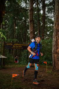 BIB: 
                            <button type="button" onclick="openModal(22710531)" class="btn btn-primary btn-sm float-right btn-popup" data-toggle="modal" data-target=".modal-high-quality">
                        <i class="fas fa-shopping-cart"></i> Add to Cart
                    </button>
                                            <button type="button" onclick="isThisMe(22710531, true)" class="btn btn-success btn-sm float-right btn-popup btn-isme hidden" data-toggle="tooltip" data-placement="bottom" title="นี่คือรูปของคุณใช่ไหม คลิกที่นี่เพื่อเอาเข้าอัลบั้ม">
                        <i class="fas fa-plus"></i> Add to album
                    </button>
                    <button type="button" onclick="isThisMe(22710531, false)" class="btn btn-warning btn-sm float-right btn-popup btn-isnotme hidden">
                        <i class="fas fa-ban"></i> Remove from album
                    </button>