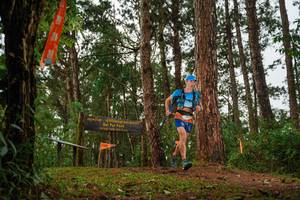 BIB: 
                            <button type="button" onclick="openModal(22713798)" class="btn btn-primary btn-sm float-right btn-popup" data-toggle="modal" data-target=".modal-high-quality">
                        <i class="fas fa-shopping-cart"></i> Add to Cart
                    </button>
                                            <button type="button" onclick="isThisMe(22713798, true)" class="btn btn-success btn-sm float-right btn-popup btn-isme hidden" data-toggle="tooltip" data-placement="bottom" title="นี่คือรูปของคุณใช่ไหม คลิกที่นี่เพื่อเอาเข้าอัลบั้ม">
                        <i class="fas fa-plus"></i> Add to album
                    </button>
                    <button type="button" onclick="isThisMe(22713798, false)" class="btn btn-warning btn-sm float-right btn-popup btn-isnotme hidden">
                        <i class="fas fa-ban"></i> Remove from album
                    </button>