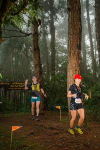 BIB: 603
                            <button type="button" onclick="openModal(22710805)" class="btn btn-primary btn-sm float-right btn-popup" data-toggle="modal" data-target=".modal-high-quality">
                        <i class="fas fa-shopping-cart"></i> Add to Cart
                    </button>
                                            <button type="button" onclick="isThisMe(22710805, true)" class="btn btn-success btn-sm float-right btn-popup btn-isme hidden" data-toggle="tooltip" data-placement="bottom" title="นี่คือรูปของคุณใช่ไหม คลิกที่นี่เพื่อเอาเข้าอัลบั้ม">
                        <i class="fas fa-plus"></i> Add to album
                    </button>
                    <button type="button" onclick="isThisMe(22710805, false)" class="btn btn-warning btn-sm float-right btn-popup btn-isnotme hidden">
                        <i class="fas fa-ban"></i> Remove from album
                    </button>