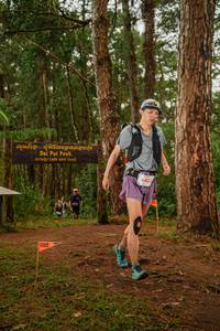 BIB: 6437, 
                            <button type="button" onclick="openModal(22703200)" class="btn btn-primary btn-sm float-right btn-popup" data-toggle="modal" data-target=".modal-high-quality">
                        <i class="fas fa-shopping-cart"></i> Add to Cart
                    </button>
                                            <button type="button" onclick="isThisMe(22703200, true)" class="btn btn-success btn-sm float-right btn-popup btn-isme hidden" data-toggle="tooltip" data-placement="bottom" title="นี่คือรูปของคุณใช่ไหม คลิกที่นี่เพื่อเอาเข้าอัลบั้ม">
                        <i class="fas fa-plus"></i> Add to album
                    </button>
                    <button type="button" onclick="isThisMe(22703200, false)" class="btn btn-warning btn-sm float-right btn-popup btn-isnotme hidden">
                        <i class="fas fa-ban"></i> Remove from album
                    </button>