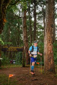 BIB: 1685, 5790
                            <button type="button" onclick="openModal(22710127)" class="btn btn-primary btn-sm float-right btn-popup" data-toggle="modal" data-target=".modal-high-quality">
                        <i class="fas fa-shopping-cart"></i> Add to Cart
                    </button>
                                            <button type="button" onclick="isThisMe(22710127, true)" class="btn btn-success btn-sm float-right btn-popup btn-isme hidden" data-toggle="tooltip" data-placement="bottom" title="นี่คือรูปของคุณใช่ไหม คลิกที่นี่เพื่อเอาเข้าอัลบั้ม">
                        <i class="fas fa-plus"></i> Add to album
                    </button>
                    <button type="button" onclick="isThisMe(22710127, false)" class="btn btn-warning btn-sm float-right btn-popup btn-isnotme hidden">
                        <i class="fas fa-ban"></i> Remove from album
                    </button>