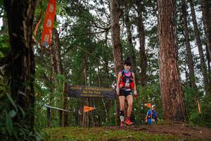 BIB: 
                            <button type="button" onclick="openModal(22713844)" class="btn btn-primary btn-sm float-right btn-popup" data-toggle="modal" data-target=".modal-high-quality">
                        <i class="fas fa-shopping-cart"></i> Add to Cart
                    </button>
                                            <button type="button" onclick="isThisMe(22713844, true)" class="btn btn-success btn-sm float-right btn-popup btn-isme hidden" data-toggle="tooltip" data-placement="bottom" title="นี่คือรูปของคุณใช่ไหม คลิกที่นี่เพื่อเอาเข้าอัลบั้ม">
                        <i class="fas fa-plus"></i> Add to album
                    </button>
                    <button type="button" onclick="isThisMe(22713844, false)" class="btn btn-warning btn-sm float-right btn-popup btn-isnotme hidden">
                        <i class="fas fa-ban"></i> Remove from album
                    </button>