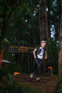 BIB: 153, 314
                            <button type="button" onclick="openModal(22719132)" class="btn btn-primary btn-sm float-right btn-popup" data-toggle="modal" data-target=".modal-high-quality">
                        <i class="fas fa-shopping-cart"></i> Add to Cart
                    </button>
                                            <button type="button" onclick="isThisMe(22719132, true)" class="btn btn-success btn-sm float-right btn-popup btn-isme hidden" data-toggle="tooltip" data-placement="bottom" title="นี่คือรูปของคุณใช่ไหม คลิกที่นี่เพื่อเอาเข้าอัลบั้ม">
                        <i class="fas fa-plus"></i> Add to album
                    </button>
                    <button type="button" onclick="isThisMe(22719132, false)" class="btn btn-warning btn-sm float-right btn-popup btn-isnotme hidden">
                        <i class="fas fa-ban"></i> Remove from album
                    </button>