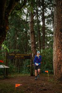 BIB: 
                            <button type="button" onclick="openModal(22710479)" class="btn btn-primary btn-sm float-right btn-popup" data-toggle="modal" data-target=".modal-high-quality">
                        <i class="fas fa-shopping-cart"></i> Add to Cart
                    </button>
                                            <button type="button" onclick="isThisMe(22710479, true)" class="btn btn-success btn-sm float-right btn-popup btn-isme hidden" data-toggle="tooltip" data-placement="bottom" title="นี่คือรูปของคุณใช่ไหม คลิกที่นี่เพื่อเอาเข้าอัลบั้ม">
                        <i class="fas fa-plus"></i> Add to album
                    </button>
                    <button type="button" onclick="isThisMe(22710479, false)" class="btn btn-warning btn-sm float-right btn-popup btn-isnotme hidden">
                        <i class="fas fa-ban"></i> Remove from album
                    </button>