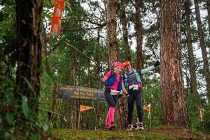 BIB: 
                            <button type="button" onclick="openModal(22711082)" class="btn btn-primary btn-sm float-right btn-popup" data-toggle="modal" data-target=".modal-high-quality">
                        <i class="fas fa-shopping-cart"></i> Add to Cart
                    </button>
                                            <button type="button" onclick="isThisMe(22711082, true)" class="btn btn-success btn-sm float-right btn-popup btn-isme hidden" data-toggle="tooltip" data-placement="bottom" title="นี่คือรูปของคุณใช่ไหม คลิกที่นี่เพื่อเอาเข้าอัลบั้ม">
                        <i class="fas fa-plus"></i> Add to album
                    </button>
                    <button type="button" onclick="isThisMe(22711082, false)" class="btn btn-warning btn-sm float-right btn-popup btn-isnotme hidden">
                        <i class="fas fa-ban"></i> Remove from album
                    </button>