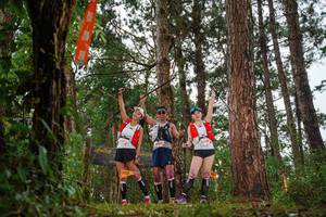 BIB: 2460, 4220
                            <button type="button" onclick="openModal(22712497)" class="btn btn-primary btn-sm float-right btn-popup" data-toggle="modal" data-target=".modal-high-quality">
                        <i class="fas fa-shopping-cart"></i> Add to Cart
                    </button>
                                            <button type="button" onclick="isThisMe(22712497, true)" class="btn btn-success btn-sm float-right btn-popup btn-isme hidden" data-toggle="tooltip" data-placement="bottom" title="นี่คือรูปของคุณใช่ไหม คลิกที่นี่เพื่อเอาเข้าอัลบั้ม">
                        <i class="fas fa-plus"></i> Add to album
                    </button>
                    <button type="button" onclick="isThisMe(22712497, false)" class="btn btn-warning btn-sm float-right btn-popup btn-isnotme hidden">
                        <i class="fas fa-ban"></i> Remove from album
                    </button>