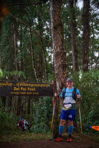 BIB: 1685, 5790
                            <button type="button" onclick="openModal(22710122)" class="btn btn-primary btn-sm float-right btn-popup" data-toggle="modal" data-target=".modal-high-quality">
                        <i class="fas fa-shopping-cart"></i> Add to Cart
                    </button>
                                            <button type="button" onclick="isThisMe(22710122, true)" class="btn btn-success btn-sm float-right btn-popup btn-isme hidden" data-toggle="tooltip" data-placement="bottom" title="นี่คือรูปของคุณใช่ไหม คลิกที่นี่เพื่อเอาเข้าอัลบั้ม">
                        <i class="fas fa-plus"></i> Add to album
                    </button>
                    <button type="button" onclick="isThisMe(22710122, false)" class="btn btn-warning btn-sm float-right btn-popup btn-isnotme hidden">
                        <i class="fas fa-ban"></i> Remove from album
                    </button>