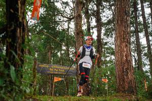 BIB: 6152
                            <button type="button" onclick="openModal(22712926)" class="btn btn-primary btn-sm float-right btn-popup" data-toggle="modal" data-target=".modal-high-quality">
                        <i class="fas fa-shopping-cart"></i> Add to Cart
                    </button>
                                            <button type="button" onclick="isThisMe(22712926, true)" class="btn btn-success btn-sm float-right btn-popup btn-isme hidden" data-toggle="tooltip" data-placement="bottom" title="นี่คือรูปของคุณใช่ไหม คลิกที่นี่เพื่อเอาเข้าอัลบั้ม">
                        <i class="fas fa-plus"></i> Add to album
                    </button>
                    <button type="button" onclick="isThisMe(22712926, false)" class="btn btn-warning btn-sm float-right btn-popup btn-isnotme hidden">
                        <i class="fas fa-ban"></i> Remove from album
                    </button>