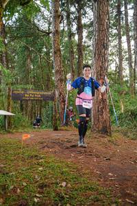 BIB: 
                            <button type="button" onclick="openModal(22716771)" class="btn btn-primary btn-sm float-right btn-popup" data-toggle="modal" data-target=".modal-high-quality">
                        <i class="fas fa-shopping-cart"></i> Add to Cart
                    </button>
                                            <button type="button" onclick="isThisMe(22716771, true)" class="btn btn-success btn-sm float-right btn-popup btn-isme hidden" data-toggle="tooltip" data-placement="bottom" title="นี่คือรูปของคุณใช่ไหม คลิกที่นี่เพื่อเอาเข้าอัลบั้ม">
                        <i class="fas fa-plus"></i> Add to album
                    </button>
                    <button type="button" onclick="isThisMe(22716771, false)" class="btn btn-warning btn-sm float-right btn-popup btn-isnotme hidden">
                        <i class="fas fa-ban"></i> Remove from album
                    </button>