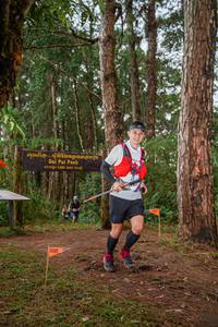 BIB: 
                            <button type="button" onclick="openModal(22703277)" class="btn btn-primary btn-sm float-right btn-popup" data-toggle="modal" data-target=".modal-high-quality">
                        <i class="fas fa-shopping-cart"></i> Add to Cart
                    </button>
                                            <button type="button" onclick="isThisMe(22703277, true)" class="btn btn-success btn-sm float-right btn-popup btn-isme hidden" data-toggle="tooltip" data-placement="bottom" title="นี่คือรูปของคุณใช่ไหม คลิกที่นี่เพื่อเอาเข้าอัลบั้ม">
                        <i class="fas fa-plus"></i> Add to album
                    </button>
                    <button type="button" onclick="isThisMe(22703277, false)" class="btn btn-warning btn-sm float-right btn-popup btn-isnotme hidden">
                        <i class="fas fa-ban"></i> Remove from album
                    </button>