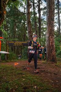 BIB: 
                            <button type="button" onclick="openModal(22716421)" class="btn btn-primary btn-sm float-right btn-popup" data-toggle="modal" data-target=".modal-high-quality">
                        <i class="fas fa-shopping-cart"></i> Add to Cart
                    </button>
                                            <button type="button" onclick="isThisMe(22716421, true)" class="btn btn-success btn-sm float-right btn-popup btn-isme hidden" data-toggle="tooltip" data-placement="bottom" title="นี่คือรูปของคุณใช่ไหม คลิกที่นี่เพื่อเอาเข้าอัลบั้ม">
                        <i class="fas fa-plus"></i> Add to album
                    </button>
                    <button type="button" onclick="isThisMe(22716421, false)" class="btn btn-warning btn-sm float-right btn-popup btn-isnotme hidden">
                        <i class="fas fa-ban"></i> Remove from album
                    </button>