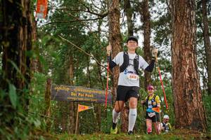 BIB: 5815
                            <button type="button" onclick="openModal(22711511)" class="btn btn-primary btn-sm float-right btn-popup" data-toggle="modal" data-target=".modal-high-quality">
                        <i class="fas fa-shopping-cart"></i> Add to Cart
                    </button>
                                            <button type="button" onclick="isThisMe(22711511, true)" class="btn btn-success btn-sm float-right btn-popup btn-isme hidden" data-toggle="tooltip" data-placement="bottom" title="นี่คือรูปของคุณใช่ไหม คลิกที่นี่เพื่อเอาเข้าอัลบั้ม">
                        <i class="fas fa-plus"></i> Add to album
                    </button>
                    <button type="button" onclick="isThisMe(22711511, false)" class="btn btn-warning btn-sm float-right btn-popup btn-isnotme hidden">
                        <i class="fas fa-ban"></i> Remove from album
                    </button>