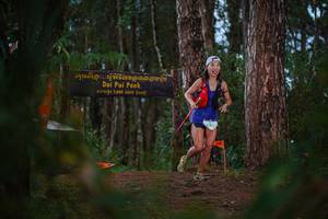 BIB: 
                            <button type="button" onclick="openModal(22718574)" class="btn btn-primary btn-sm float-right btn-popup" data-toggle="modal" data-target=".modal-high-quality">
                        <i class="fas fa-shopping-cart"></i> Add to Cart
                    </button>
                                            <button type="button" onclick="isThisMe(22718574, true)" class="btn btn-success btn-sm float-right btn-popup btn-isme hidden" data-toggle="tooltip" data-placement="bottom" title="นี่คือรูปของคุณใช่ไหม คลิกที่นี่เพื่อเอาเข้าอัลบั้ม">
                        <i class="fas fa-plus"></i> Add to album
                    </button>
                    <button type="button" onclick="isThisMe(22718574, false)" class="btn btn-warning btn-sm float-right btn-popup btn-isnotme hidden">
                        <i class="fas fa-ban"></i> Remove from album
                    </button>