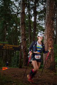 BIB: 5946
                            <button type="button" onclick="openModal(22709055)" class="btn btn-primary btn-sm float-right btn-popup" data-toggle="modal" data-target=".modal-high-quality">
                        <i class="fas fa-shopping-cart"></i> Add to Cart
                    </button>
                                            <button type="button" onclick="isThisMe(22709055, true)" class="btn btn-success btn-sm float-right btn-popup btn-isme hidden" data-toggle="tooltip" data-placement="bottom" title="นี่คือรูปของคุณใช่ไหม คลิกที่นี่เพื่อเอาเข้าอัลบั้ม">
                        <i class="fas fa-plus"></i> Add to album
                    </button>
                    <button type="button" onclick="isThisMe(22709055, false)" class="btn btn-warning btn-sm float-right btn-popup btn-isnotme hidden">
                        <i class="fas fa-ban"></i> Remove from album
                    </button>