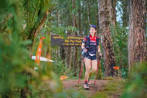 BIB: 1685
                            <button type="button" onclick="openModal(22717837)" class="btn btn-primary btn-sm float-right btn-popup" data-toggle="modal" data-target=".modal-high-quality">
                        <i class="fas fa-shopping-cart"></i> Add to Cart
                    </button>
                                            <button type="button" onclick="isThisMe(22717837, true)" class="btn btn-success btn-sm float-right btn-popup btn-isme hidden" data-toggle="tooltip" data-placement="bottom" title="นี่คือรูปของคุณใช่ไหม คลิกที่นี่เพื่อเอาเข้าอัลบั้ม">
                        <i class="fas fa-plus"></i> Add to album
                    </button>
                    <button type="button" onclick="isThisMe(22717837, false)" class="btn btn-warning btn-sm float-right btn-popup btn-isnotme hidden">
                        <i class="fas fa-ban"></i> Remove from album
                    </button>