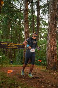 BIB: 108, 5533
                            <button type="button" onclick="openModal(22708004)" class="btn btn-primary btn-sm float-right btn-popup" data-toggle="modal" data-target=".modal-high-quality">
                        <i class="fas fa-shopping-cart"></i> Add to Cart
                    </button>
                                            <button type="button" onclick="isThisMe(22708004, true)" class="btn btn-success btn-sm float-right btn-popup btn-isme hidden" data-toggle="tooltip" data-placement="bottom" title="นี่คือรูปของคุณใช่ไหม คลิกที่นี่เพื่อเอาเข้าอัลบั้ม">
                        <i class="fas fa-plus"></i> Add to album
                    </button>
                    <button type="button" onclick="isThisMe(22708004, false)" class="btn btn-warning btn-sm float-right btn-popup btn-isnotme hidden">
                        <i class="fas fa-ban"></i> Remove from album
                    </button>