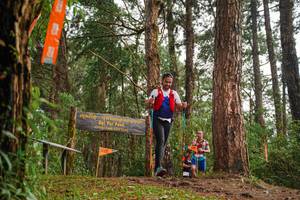 BIB: 
                            <button type="button" onclick="openModal(22714318)" class="btn btn-primary btn-sm float-right btn-popup" data-toggle="modal" data-target=".modal-high-quality">
                        <i class="fas fa-shopping-cart"></i> Add to Cart
                    </button>
                                            <button type="button" onclick="isThisMe(22714318, true)" class="btn btn-success btn-sm float-right btn-popup btn-isme hidden" data-toggle="tooltip" data-placement="bottom" title="นี่คือรูปของคุณใช่ไหม คลิกที่นี่เพื่อเอาเข้าอัลบั้ม">
                        <i class="fas fa-plus"></i> Add to album
                    </button>
                    <button type="button" onclick="isThisMe(22714318, false)" class="btn btn-warning btn-sm float-right btn-popup btn-isnotme hidden">
                        <i class="fas fa-ban"></i> Remove from album
                    </button>