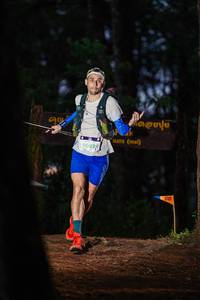 BIB: 9082
                            <button type="button" onclick="openModal(22719520)" class="btn btn-primary btn-sm float-right btn-popup" data-toggle="modal" data-target=".modal-high-quality">
                        <i class="fas fa-shopping-cart"></i> Add to Cart
                    </button>
                                            <button type="button" onclick="isThisMe(22719520, true)" class="btn btn-success btn-sm float-right btn-popup btn-isme hidden" data-toggle="tooltip" data-placement="bottom" title="นี่คือรูปของคุณใช่ไหม คลิกที่นี่เพื่อเอาเข้าอัลบั้ม">
                        <i class="fas fa-plus"></i> Add to album
                    </button>
                    <button type="button" onclick="isThisMe(22719520, false)" class="btn btn-warning btn-sm float-right btn-popup btn-isnotme hidden">
                        <i class="fas fa-ban"></i> Remove from album
                    </button>