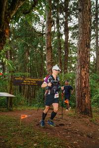 BIB: 
                            <button type="button" onclick="openModal(22707076)" class="btn btn-primary btn-sm float-right btn-popup" data-toggle="modal" data-target=".modal-high-quality">
                        <i class="fas fa-shopping-cart"></i> Add to Cart
                    </button>
                                            <button type="button" onclick="isThisMe(22707076, true)" class="btn btn-success btn-sm float-right btn-popup btn-isme hidden" data-toggle="tooltip" data-placement="bottom" title="นี่คือรูปของคุณใช่ไหม คลิกที่นี่เพื่อเอาเข้าอัลบั้ม">
                        <i class="fas fa-plus"></i> Add to album
                    </button>
                    <button type="button" onclick="isThisMe(22707076, false)" class="btn btn-warning btn-sm float-right btn-popup btn-isnotme hidden">
                        <i class="fas fa-ban"></i> Remove from album
                    </button>