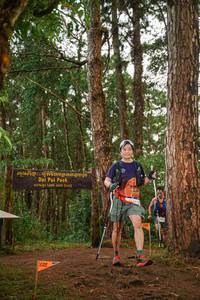 BIB: 116850
                            <button type="button" onclick="openModal(22707614)" class="btn btn-primary btn-sm float-right btn-popup" data-toggle="modal" data-target=".modal-high-quality">
                        <i class="fas fa-shopping-cart"></i> Add to Cart
                    </button>
                                            <button type="button" onclick="isThisMe(22707614, true)" class="btn btn-success btn-sm float-right btn-popup btn-isme hidden" data-toggle="tooltip" data-placement="bottom" title="นี่คือรูปของคุณใช่ไหม คลิกที่นี่เพื่อเอาเข้าอัลบั้ม">
                        <i class="fas fa-plus"></i> Add to album
                    </button>
                    <button type="button" onclick="isThisMe(22707614, false)" class="btn btn-warning btn-sm float-right btn-popup btn-isnotme hidden">
                        <i class="fas fa-ban"></i> Remove from album
                    </button>