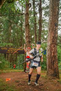 BIB: 168, 5892
                            <button type="button" onclick="openModal(22703645)" class="btn btn-primary btn-sm float-right btn-popup" data-toggle="modal" data-target=".modal-high-quality">
                        <i class="fas fa-shopping-cart"></i> Add to Cart
                    </button>
                                            <button type="button" onclick="isThisMe(22703645, true)" class="btn btn-success btn-sm float-right btn-popup btn-isme hidden" data-toggle="tooltip" data-placement="bottom" title="นี่คือรูปของคุณใช่ไหม คลิกที่นี่เพื่อเอาเข้าอัลบั้ม">
                        <i class="fas fa-plus"></i> Add to album
                    </button>
                    <button type="button" onclick="isThisMe(22703645, false)" class="btn btn-warning btn-sm float-right btn-popup btn-isnotme hidden">
                        <i class="fas fa-ban"></i> Remove from album
                    </button>