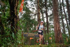 BIB: 
                            <button type="button" onclick="openModal(22713126)" class="btn btn-primary btn-sm float-right btn-popup" data-toggle="modal" data-target=".modal-high-quality">
                        <i class="fas fa-shopping-cart"></i> Add to Cart
                    </button>
                                            <button type="button" onclick="isThisMe(22713126, true)" class="btn btn-success btn-sm float-right btn-popup btn-isme hidden" data-toggle="tooltip" data-placement="bottom" title="นี่คือรูปของคุณใช่ไหม คลิกที่นี่เพื่อเอาเข้าอัลบั้ม">
                        <i class="fas fa-plus"></i> Add to album
                    </button>
                    <button type="button" onclick="isThisMe(22713126, false)" class="btn btn-warning btn-sm float-right btn-popup btn-isnotme hidden">
                        <i class="fas fa-ban"></i> Remove from album
                    </button>