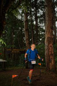 BIB: 839
                            <button type="button" onclick="openModal(22710638)" class="btn btn-primary btn-sm float-right btn-popup" data-toggle="modal" data-target=".modal-high-quality">
                        <i class="fas fa-shopping-cart"></i> Add to Cart
                    </button>
                                            <button type="button" onclick="isThisMe(22710638, true)" class="btn btn-success btn-sm float-right btn-popup btn-isme hidden" data-toggle="tooltip" data-placement="bottom" title="นี่คือรูปของคุณใช่ไหม คลิกที่นี่เพื่อเอาเข้าอัลบั้ม">
                        <i class="fas fa-plus"></i> Add to album
                    </button>
                    <button type="button" onclick="isThisMe(22710638, false)" class="btn btn-warning btn-sm float-right btn-popup btn-isnotme hidden">
                        <i class="fas fa-ban"></i> Remove from album
                    </button>