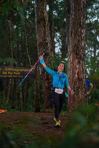 BIB: 1685, 6179
                            <button type="button" onclick="openModal(22717557)" class="btn btn-primary btn-sm float-right btn-popup" data-toggle="modal" data-target=".modal-high-quality">
                        <i class="fas fa-shopping-cart"></i> Add to Cart
                    </button>
                                            <button type="button" onclick="isThisMe(22717557, true)" class="btn btn-success btn-sm float-right btn-popup btn-isme hidden" data-toggle="tooltip" data-placement="bottom" title="นี่คือรูปของคุณใช่ไหม คลิกที่นี่เพื่อเอาเข้าอัลบั้ม">
                        <i class="fas fa-plus"></i> Add to album
                    </button>
                    <button type="button" onclick="isThisMe(22717557, false)" class="btn btn-warning btn-sm float-right btn-popup btn-isnotme hidden">
                        <i class="fas fa-ban"></i> Remove from album
                    </button>