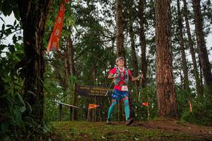 BIB: 
                            <button type="button" onclick="openModal(22713760)" class="btn btn-primary btn-sm float-right btn-popup" data-toggle="modal" data-target=".modal-high-quality">
                        <i class="fas fa-shopping-cart"></i> Add to Cart
                    </button>
                                            <button type="button" onclick="isThisMe(22713760, true)" class="btn btn-success btn-sm float-right btn-popup btn-isme hidden" data-toggle="tooltip" data-placement="bottom" title="นี่คือรูปของคุณใช่ไหม คลิกที่นี่เพื่อเอาเข้าอัลบั้ม">
                        <i class="fas fa-plus"></i> Add to album
                    </button>
                    <button type="button" onclick="isThisMe(22713760, false)" class="btn btn-warning btn-sm float-right btn-popup btn-isnotme hidden">
                        <i class="fas fa-ban"></i> Remove from album
                    </button>