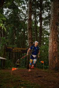 BIB: 123, 500
                            <button type="button" onclick="openModal(22709081)" class="btn btn-primary btn-sm float-right btn-popup" data-toggle="modal" data-target=".modal-high-quality">
                        <i class="fas fa-shopping-cart"></i> Add to Cart
                    </button>
                                            <button type="button" onclick="isThisMe(22709081, true)" class="btn btn-success btn-sm float-right btn-popup btn-isme hidden" data-toggle="tooltip" data-placement="bottom" title="นี่คือรูปของคุณใช่ไหม คลิกที่นี่เพื่อเอาเข้าอัลบั้ม">
                        <i class="fas fa-plus"></i> Add to album
                    </button>
                    <button type="button" onclick="isThisMe(22709081, false)" class="btn btn-warning btn-sm float-right btn-popup btn-isnotme hidden">
                        <i class="fas fa-ban"></i> Remove from album
                    </button>