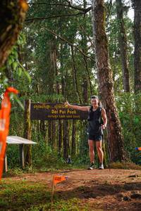 BIB: 1665
                            <button type="button" onclick="openModal(22715910)" class="btn btn-primary btn-sm float-right btn-popup" data-toggle="modal" data-target=".modal-high-quality">
                        <i class="fas fa-shopping-cart"></i> Add to Cart
                    </button>
                                            <button type="button" onclick="isThisMe(22715910, true)" class="btn btn-success btn-sm float-right btn-popup btn-isme hidden" data-toggle="tooltip" data-placement="bottom" title="นี่คือรูปของคุณใช่ไหม คลิกที่นี่เพื่อเอาเข้าอัลบั้ม">
                        <i class="fas fa-plus"></i> Add to album
                    </button>
                    <button type="button" onclick="isThisMe(22715910, false)" class="btn btn-warning btn-sm float-right btn-popup btn-isnotme hidden">
                        <i class="fas fa-ban"></i> Remove from album
                    </button>