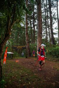 BIB: 
                            <button type="button" onclick="openModal(22706519)" class="btn btn-primary btn-sm float-right btn-popup" data-toggle="modal" data-target=".modal-high-quality">
                        <i class="fas fa-shopping-cart"></i> Add to Cart
                    </button>
                                            <button type="button" onclick="isThisMe(22706519, true)" class="btn btn-success btn-sm float-right btn-popup btn-isme hidden" data-toggle="tooltip" data-placement="bottom" title="นี่คือรูปของคุณใช่ไหม คลิกที่นี่เพื่อเอาเข้าอัลบั้ม">
                        <i class="fas fa-plus"></i> Add to album
                    </button>
                    <button type="button" onclick="isThisMe(22706519, false)" class="btn btn-warning btn-sm float-right btn-popup btn-isnotme hidden">
                        <i class="fas fa-ban"></i> Remove from album
                    </button>