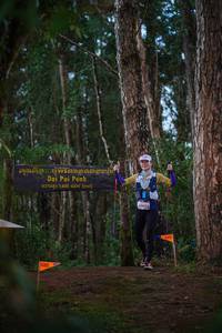 BIB: 599, 4363
                            <button type="button" onclick="openModal(22717259)" class="btn btn-primary btn-sm float-right btn-popup" data-toggle="modal" data-target=".modal-high-quality">
                        <i class="fas fa-shopping-cart"></i> Add to Cart
                    </button>
                                            <button type="button" onclick="isThisMe(22717259, true)" class="btn btn-success btn-sm float-right btn-popup btn-isme hidden" data-toggle="tooltip" data-placement="bottom" title="นี่คือรูปของคุณใช่ไหม คลิกที่นี่เพื่อเอาเข้าอัลบั้ม">
                        <i class="fas fa-plus"></i> Add to album
                    </button>
                    <button type="button" onclick="isThisMe(22717259, false)" class="btn btn-warning btn-sm float-right btn-popup btn-isnotme hidden">
                        <i class="fas fa-ban"></i> Remove from album
                    </button>