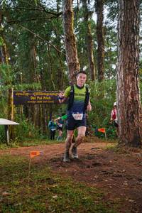 BIB: 5597
                            <button type="button" onclick="openModal(22716966)" class="btn btn-primary btn-sm float-right btn-popup" data-toggle="modal" data-target=".modal-high-quality">
                        <i class="fas fa-shopping-cart"></i> Add to Cart
                    </button>
                                            <button type="button" onclick="isThisMe(22716966, true)" class="btn btn-success btn-sm float-right btn-popup btn-isme hidden" data-toggle="tooltip" data-placement="bottom" title="นี่คือรูปของคุณใช่ไหม คลิกที่นี่เพื่อเอาเข้าอัลบั้ม">
                        <i class="fas fa-plus"></i> Add to album
                    </button>
                    <button type="button" onclick="isThisMe(22716966, false)" class="btn btn-warning btn-sm float-right btn-popup btn-isnotme hidden">
                        <i class="fas fa-ban"></i> Remove from album
                    </button>