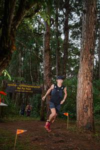 BIB: 
                            <button type="button" onclick="openModal(22709803)" class="btn btn-primary btn-sm float-right btn-popup" data-toggle="modal" data-target=".modal-high-quality">
                        <i class="fas fa-shopping-cart"></i> Add to Cart
                    </button>
                                            <button type="button" onclick="isThisMe(22709803, true)" class="btn btn-success btn-sm float-right btn-popup btn-isme hidden" data-toggle="tooltip" data-placement="bottom" title="นี่คือรูปของคุณใช่ไหม คลิกที่นี่เพื่อเอาเข้าอัลบั้ม">
                        <i class="fas fa-plus"></i> Add to album
                    </button>
                    <button type="button" onclick="isThisMe(22709803, false)" class="btn btn-warning btn-sm float-right btn-popup btn-isnotme hidden">
                        <i class="fas fa-ban"></i> Remove from album
                    </button>