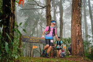 BIB: 
                            <button type="button" onclick="openModal(22710936)" class="btn btn-primary btn-sm float-right btn-popup" data-toggle="modal" data-target=".modal-high-quality">
                        <i class="fas fa-shopping-cart"></i> Add to Cart
                    </button>
                                            <button type="button" onclick="isThisMe(22710936, true)" class="btn btn-success btn-sm float-right btn-popup btn-isme hidden" data-toggle="tooltip" data-placement="bottom" title="นี่คือรูปของคุณใช่ไหม คลิกที่นี่เพื่อเอาเข้าอัลบั้ม">
                        <i class="fas fa-plus"></i> Add to album
                    </button>
                    <button type="button" onclick="isThisMe(22710936, false)" class="btn btn-warning btn-sm float-right btn-popup btn-isnotme hidden">
                        <i class="fas fa-ban"></i> Remove from album
                    </button>