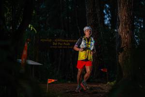 BIB: 
                            <button type="button" onclick="openModal(22719400)" class="btn btn-primary btn-sm float-right btn-popup" data-toggle="modal" data-target=".modal-high-quality">
                        <i class="fas fa-shopping-cart"></i> Add to Cart
                    </button>
                                            <button type="button" onclick="isThisMe(22719400, true)" class="btn btn-success btn-sm float-right btn-popup btn-isme hidden" data-toggle="tooltip" data-placement="bottom" title="นี่คือรูปของคุณใช่ไหม คลิกที่นี่เพื่อเอาเข้าอัลบั้ม">
                        <i class="fas fa-plus"></i> Add to album
                    </button>
                    <button type="button" onclick="isThisMe(22719400, false)" class="btn btn-warning btn-sm float-right btn-popup btn-isnotme hidden">
                        <i class="fas fa-ban"></i> Remove from album
                    </button>