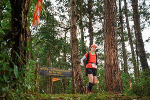 BIB: 
                            <button type="button" onclick="openModal(22713169)" class="btn btn-primary btn-sm float-right btn-popup" data-toggle="modal" data-target=".modal-high-quality">
                        <i class="fas fa-shopping-cart"></i> Add to Cart
                    </button>
                                            <button type="button" onclick="isThisMe(22713169, true)" class="btn btn-success btn-sm float-right btn-popup btn-isme hidden" data-toggle="tooltip" data-placement="bottom" title="นี่คือรูปของคุณใช่ไหม คลิกที่นี่เพื่อเอาเข้าอัลบั้ม">
                        <i class="fas fa-plus"></i> Add to album
                    </button>
                    <button type="button" onclick="isThisMe(22713169, false)" class="btn btn-warning btn-sm float-right btn-popup btn-isnotme hidden">
                        <i class="fas fa-ban"></i> Remove from album
                    </button>