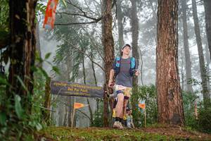 BIB: 5007
                            <button type="button" onclick="openModal(22710951)" class="btn btn-primary btn-sm float-right btn-popup" data-toggle="modal" data-target=".modal-high-quality">
                        <i class="fas fa-shopping-cart"></i> Add to Cart
                    </button>
                                            <button type="button" onclick="isThisMe(22710951, true)" class="btn btn-success btn-sm float-right btn-popup btn-isme hidden" data-toggle="tooltip" data-placement="bottom" title="นี่คือรูปของคุณใช่ไหม คลิกที่นี่เพื่อเอาเข้าอัลบั้ม">
                        <i class="fas fa-plus"></i> Add to album
                    </button>
                    <button type="button" onclick="isThisMe(22710951, false)" class="btn btn-warning btn-sm float-right btn-popup btn-isnotme hidden">
                        <i class="fas fa-ban"></i> Remove from album
                    </button>