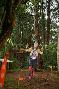 BIB: 150
                            <button type="button" onclick="openModal(22710175)" class="btn btn-primary btn-sm float-right btn-popup" data-toggle="modal" data-target=".modal-high-quality">
                        <i class="fas fa-shopping-cart"></i> Add to Cart
                    </button>
                                            <button type="button" onclick="isThisMe(22710175, true)" class="btn btn-success btn-sm float-right btn-popup btn-isme hidden" data-toggle="tooltip" data-placement="bottom" title="นี่คือรูปของคุณใช่ไหม คลิกที่นี่เพื่อเอาเข้าอัลบั้ม">
                        <i class="fas fa-plus"></i> Add to album
                    </button>
                    <button type="button" onclick="isThisMe(22710175, false)" class="btn btn-warning btn-sm float-right btn-popup btn-isnotme hidden">
                        <i class="fas fa-ban"></i> Remove from album
                    </button>