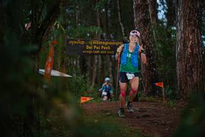 BIB: 
                            <button type="button" onclick="openModal(22718698)" class="btn btn-primary btn-sm float-right btn-popup" data-toggle="modal" data-target=".modal-high-quality">
                        <i class="fas fa-shopping-cart"></i> Add to Cart
                    </button>
                                            <button type="button" onclick="isThisMe(22718698, true)" class="btn btn-success btn-sm float-right btn-popup btn-isme hidden" data-toggle="tooltip" data-placement="bottom" title="นี่คือรูปของคุณใช่ไหม คลิกที่นี่เพื่อเอาเข้าอัลบั้ม">
                        <i class="fas fa-plus"></i> Add to album
                    </button>
                    <button type="button" onclick="isThisMe(22718698, false)" class="btn btn-warning btn-sm float-right btn-popup btn-isnotme hidden">
                        <i class="fas fa-ban"></i> Remove from album
                    </button>