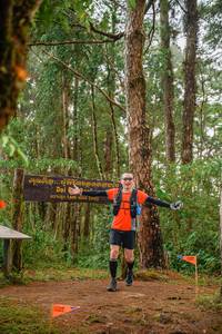 BIB: 
                            <button type="button" onclick="openModal(22703665)" class="btn btn-primary btn-sm float-right btn-popup" data-toggle="modal" data-target=".modal-high-quality">
                        <i class="fas fa-shopping-cart"></i> Add to Cart
                    </button>
                                            <button type="button" onclick="isThisMe(22703665, true)" class="btn btn-success btn-sm float-right btn-popup btn-isme hidden" data-toggle="tooltip" data-placement="bottom" title="นี่คือรูปของคุณใช่ไหม คลิกที่นี่เพื่อเอาเข้าอัลบั้ม">
                        <i class="fas fa-plus"></i> Add to album
                    </button>
                    <button type="button" onclick="isThisMe(22703665, false)" class="btn btn-warning btn-sm float-right btn-popup btn-isnotme hidden">
                        <i class="fas fa-ban"></i> Remove from album
                    </button>