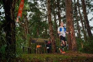 BIB: 
                            <button type="button" onclick="openModal(22714136)" class="btn btn-primary btn-sm float-right btn-popup" data-toggle="modal" data-target=".modal-high-quality">
                        <i class="fas fa-shopping-cart"></i> Add to Cart
                    </button>
                                            <button type="button" onclick="isThisMe(22714136, true)" class="btn btn-success btn-sm float-right btn-popup btn-isme hidden" data-toggle="tooltip" data-placement="bottom" title="นี่คือรูปของคุณใช่ไหม คลิกที่นี่เพื่อเอาเข้าอัลบั้ม">
                        <i class="fas fa-plus"></i> Add to album
                    </button>
                    <button type="button" onclick="isThisMe(22714136, false)" class="btn btn-warning btn-sm float-right btn-popup btn-isnotme hidden">
                        <i class="fas fa-ban"></i> Remove from album
                    </button>