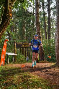 BIB: 6246
                            <button type="button" onclick="openModal(22715680)" class="btn btn-primary btn-sm float-right btn-popup" data-toggle="modal" data-target=".modal-high-quality">
                        <i class="fas fa-shopping-cart"></i> Add to Cart
                    </button>
                                            <button type="button" onclick="isThisMe(22715680, true)" class="btn btn-success btn-sm float-right btn-popup btn-isme hidden" data-toggle="tooltip" data-placement="bottom" title="นี่คือรูปของคุณใช่ไหม คลิกที่นี่เพื่อเอาเข้าอัลบั้ม">
                        <i class="fas fa-plus"></i> Add to album
                    </button>
                    <button type="button" onclick="isThisMe(22715680, false)" class="btn btn-warning btn-sm float-right btn-popup btn-isnotme hidden">
                        <i class="fas fa-ban"></i> Remove from album
                    </button>