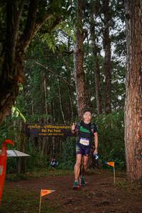 BIB: 709
                            <button type="button" onclick="openModal(22709838)" class="btn btn-primary btn-sm float-right btn-popup" data-toggle="modal" data-target=".modal-high-quality">
                        <i class="fas fa-shopping-cart"></i> Add to Cart
                    </button>
                                            <button type="button" onclick="isThisMe(22709838, true)" class="btn btn-success btn-sm float-right btn-popup btn-isme hidden" data-toggle="tooltip" data-placement="bottom" title="นี่คือรูปของคุณใช่ไหม คลิกที่นี่เพื่อเอาเข้าอัลบั้ม">
                        <i class="fas fa-plus"></i> Add to album
                    </button>
                    <button type="button" onclick="isThisMe(22709838, false)" class="btn btn-warning btn-sm float-right btn-popup btn-isnotme hidden">
                        <i class="fas fa-ban"></i> Remove from album
                    </button>